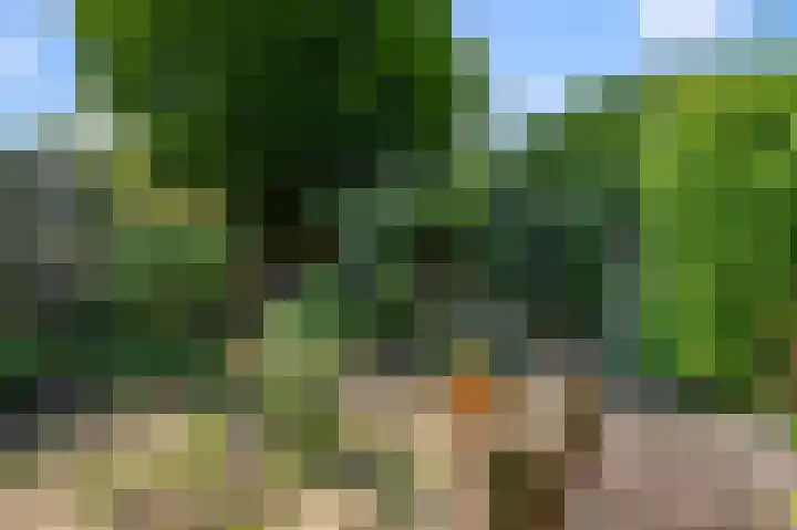 Prinses Christinalaan 101 Uithoorn thumbnail 36