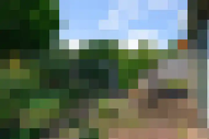 Prinses Christinalaan 101 Uithoorn thumbnail 37