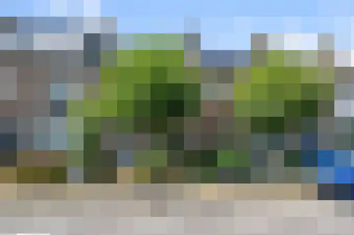 Prinses Christinalaan 101 Uithoorn thumbnail 38