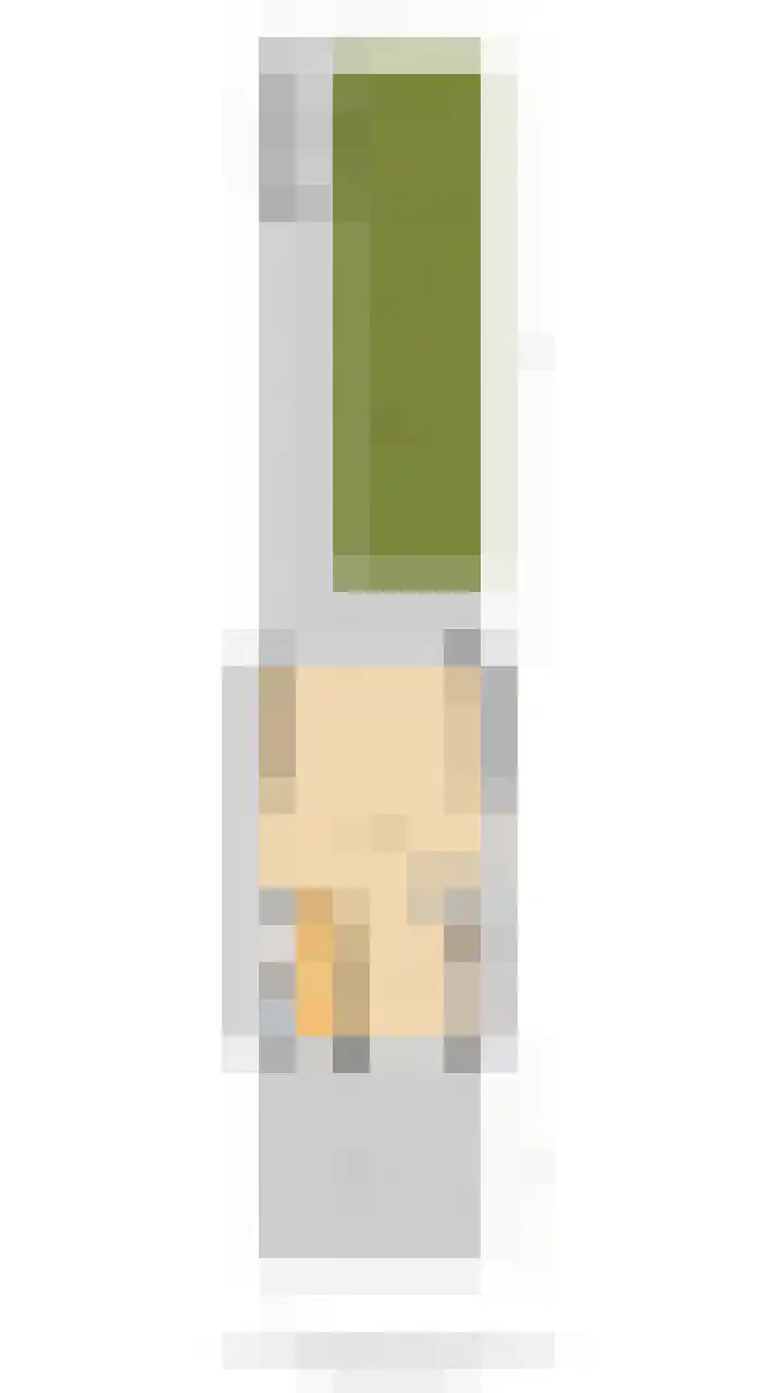 Prinses Christinalaan 101 Uithoorn thumbnail 40