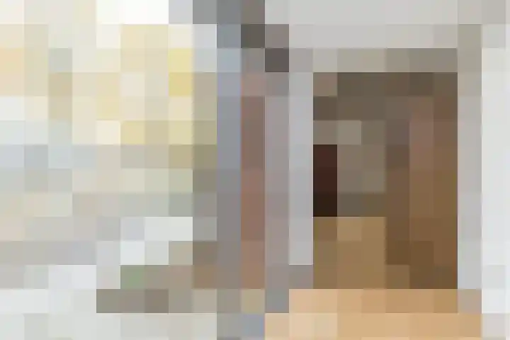 Prinses Christinalaan 14 Valkenburg thumbnail 10