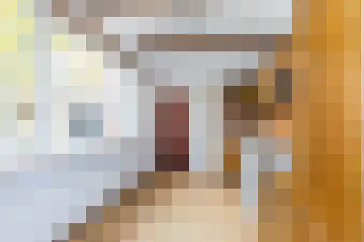 Prinses Christinalaan 14 Valkenburg thumbnail 12