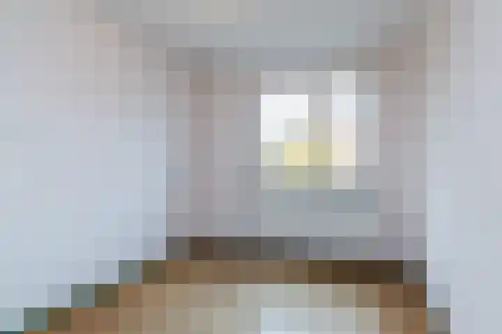Prinses Christinalaan 14 Valkenburg thumbnail 15