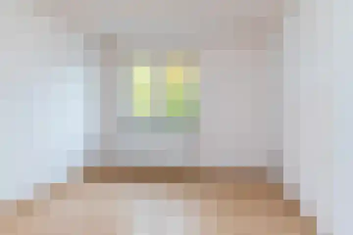 Prinses Christinalaan 14 Valkenburg thumbnail 16