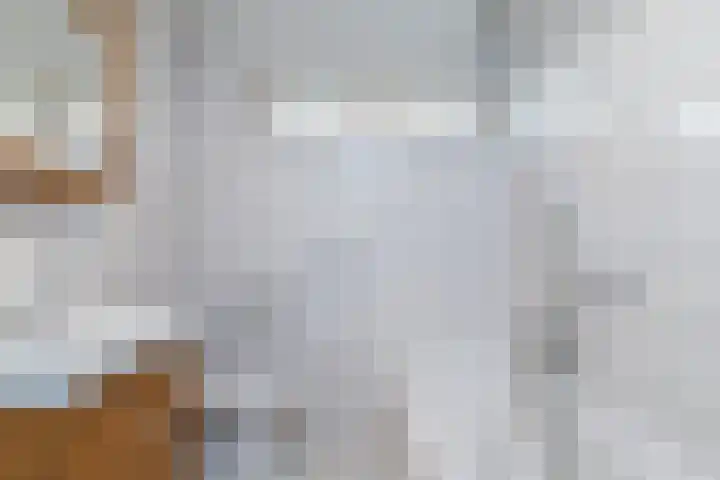 Prinses Christinalaan 14 Valkenburg thumbnail 18