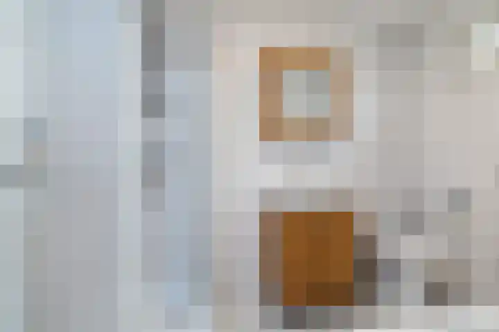 Prinses Christinalaan 14 Valkenburg thumbnail 19