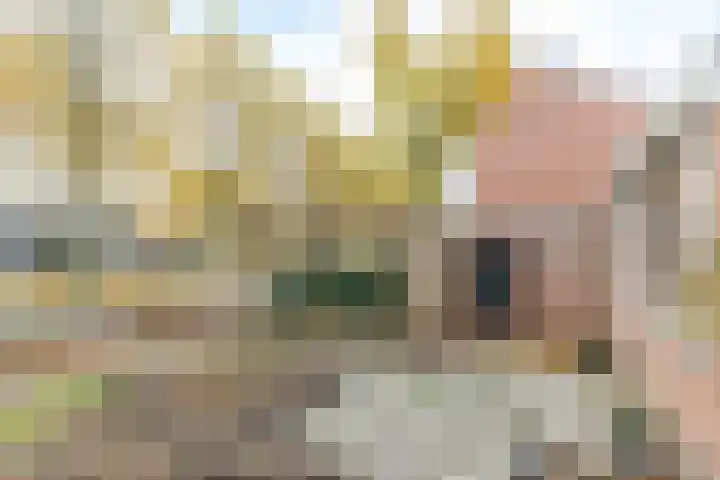 Prinses Christinalaan 14 Valkenburg thumbnail 23