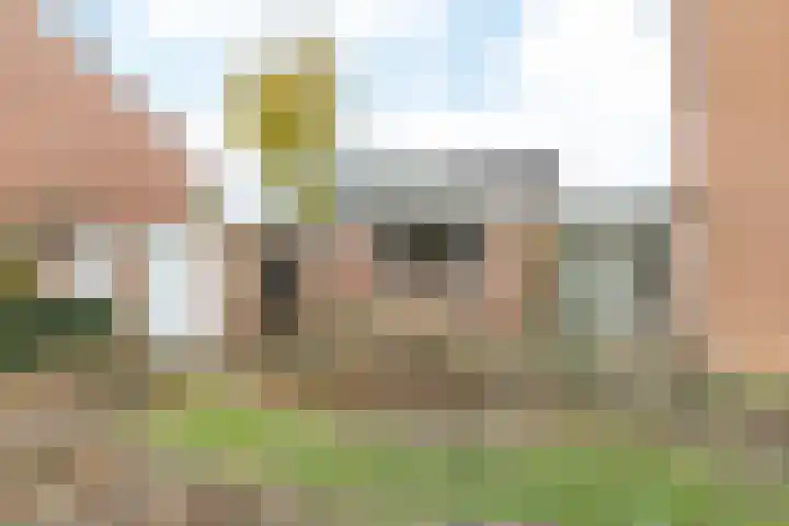 Prinses Christinalaan 14 Valkenburg thumbnail 24