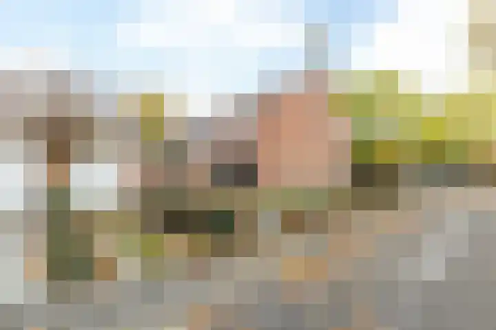 Prinses Christinalaan 14 Valkenburg thumbnail 26