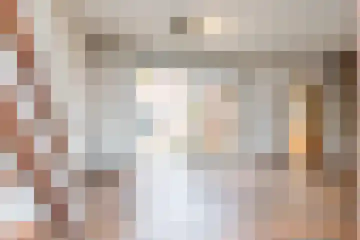 Prinses Christinalaan 14 Valkenburg thumbnail 6