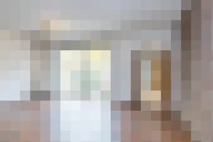 Prinses Christinalaan 14 Valkenburg thumbnail 7