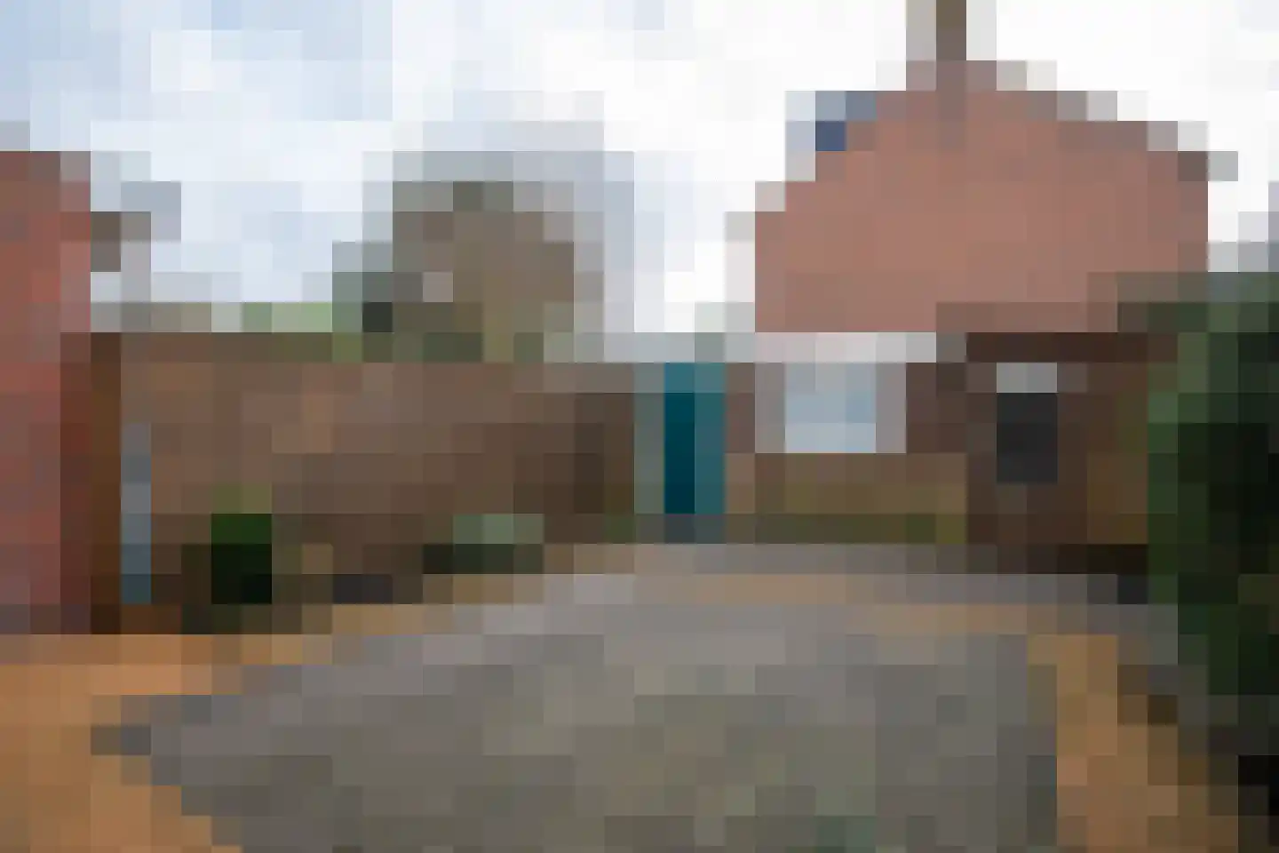 Prinses Christinalaan 149 Uithoorn thumbnail 15