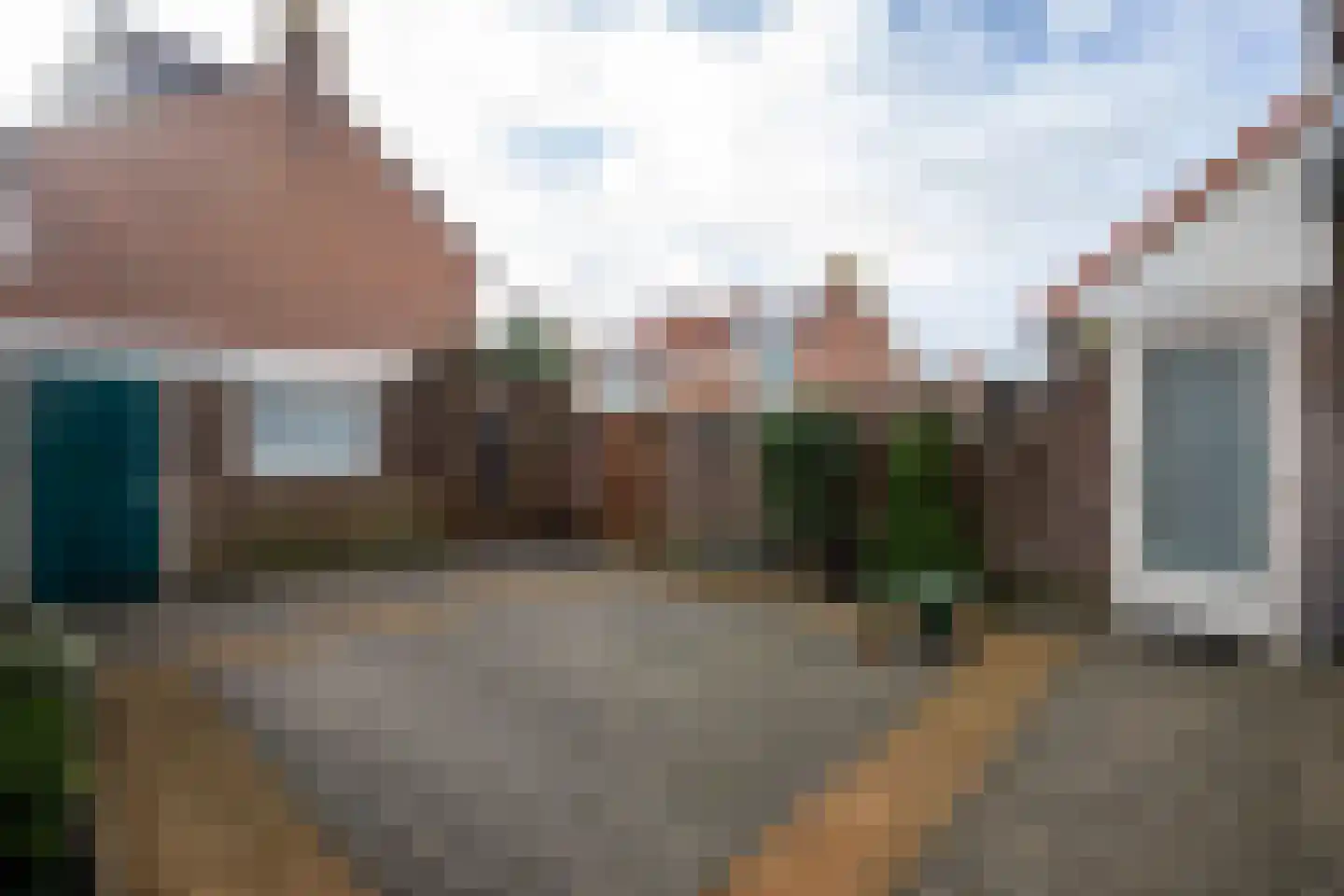 Prinses Christinalaan 149 Uithoorn thumbnail 16