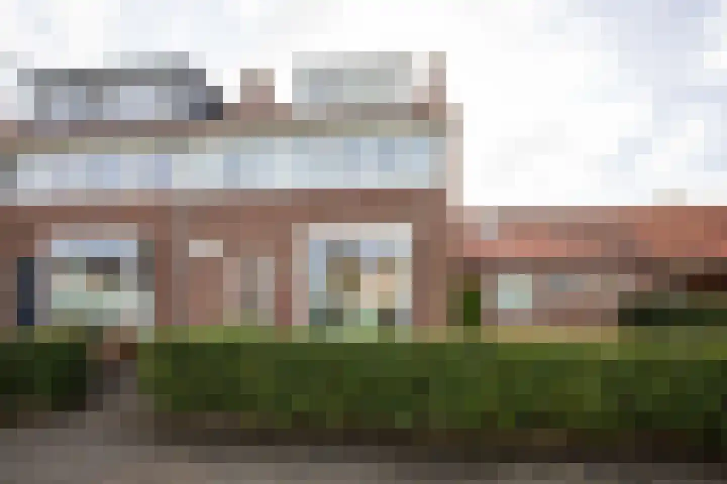 Prinses Christinalaan 149 Uithoorn thumbnail 31