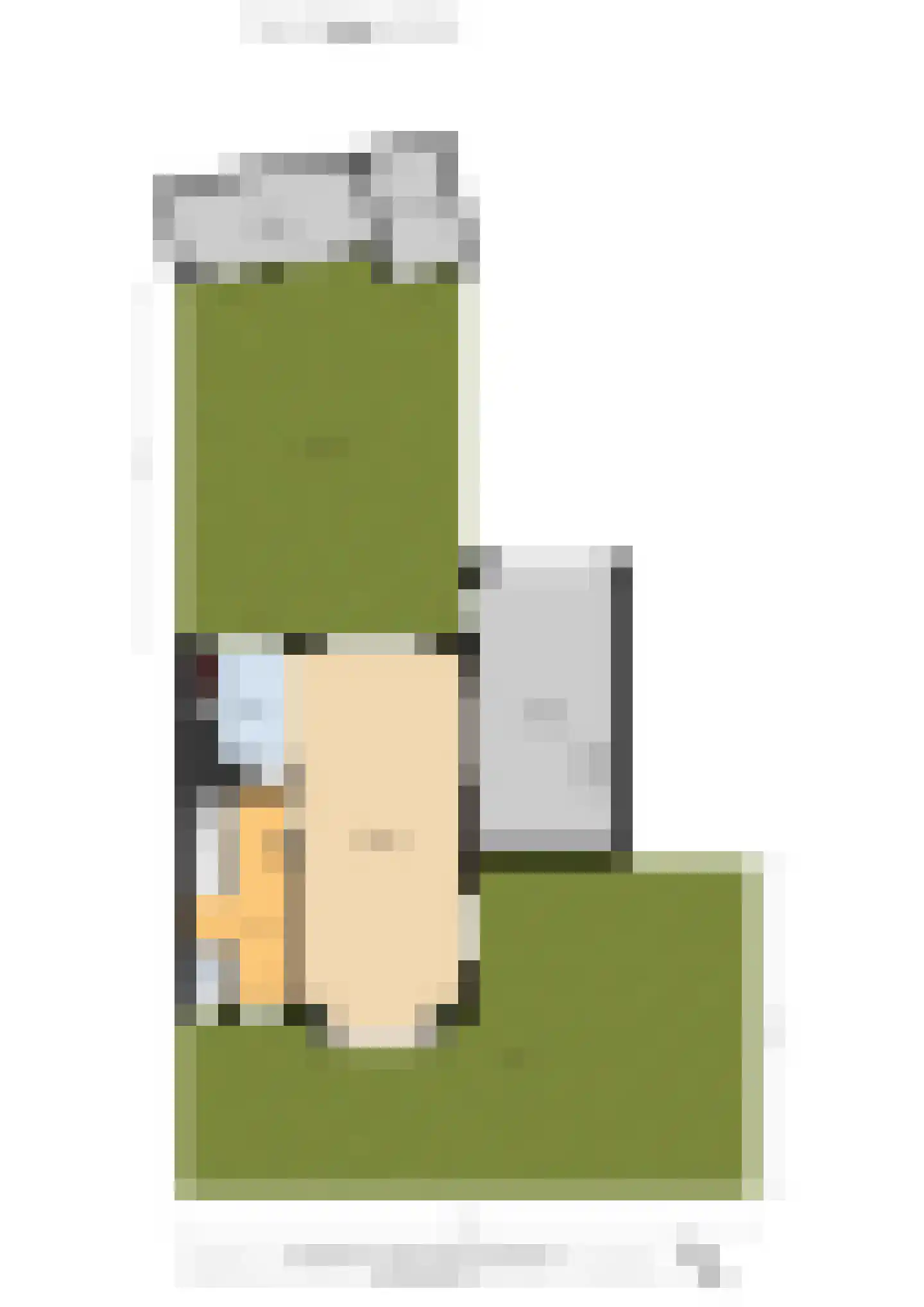Prinses Christinalaan 149 Uithoorn thumbnail 32