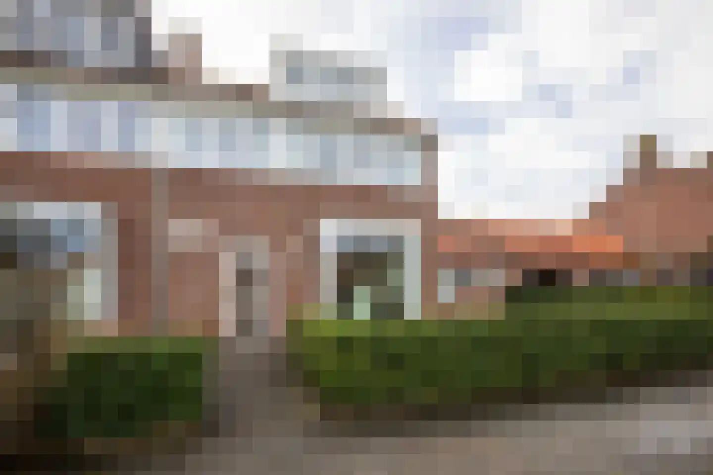 Prinses Christinalaan 149 Uithoorn thumbnail 5