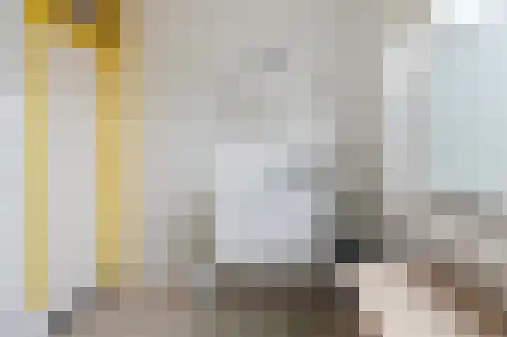 Prinses Christinalaan 16 Bathmen thumbnail 21