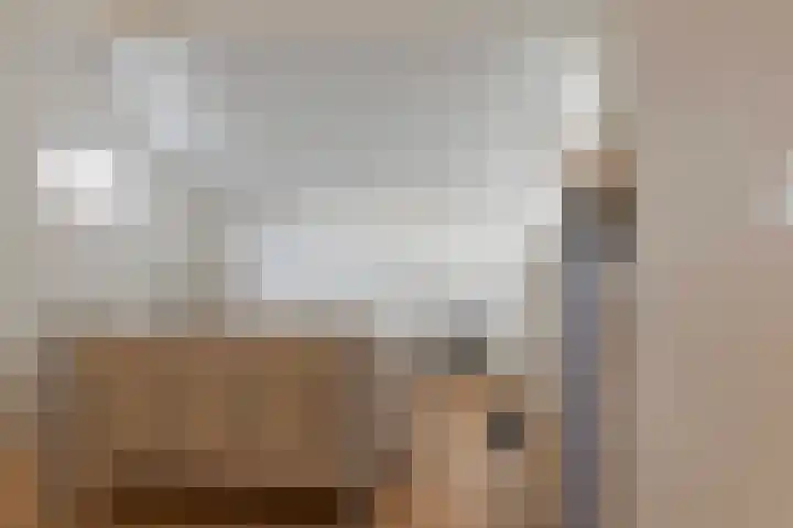 Prinses Christinalaan 16 Bathmen thumbnail 24