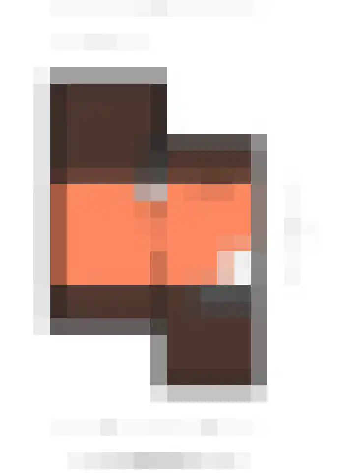 Prinses Christinalaan 16 Bathmen thumbnail 34