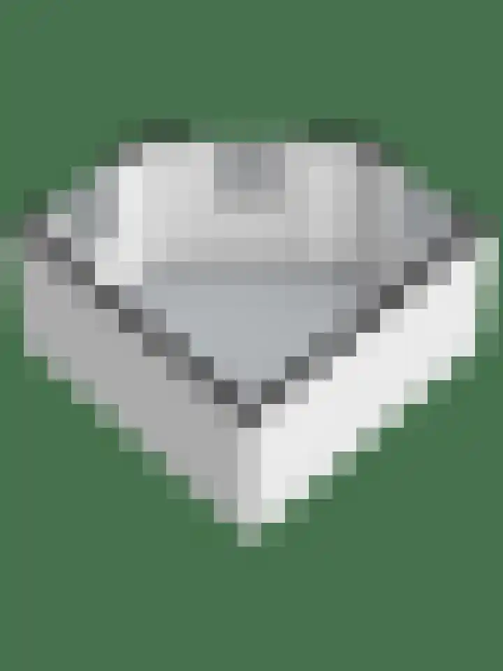 Prinses Christinalaan 16 Bathmen thumbnail 39