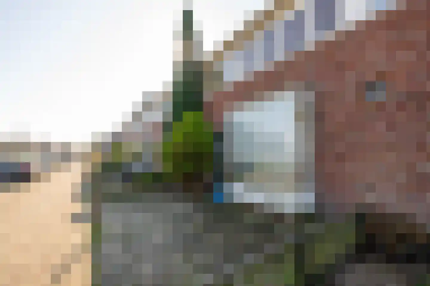 Prinses Christinalaan 187 Uithoorn thumbnail 34