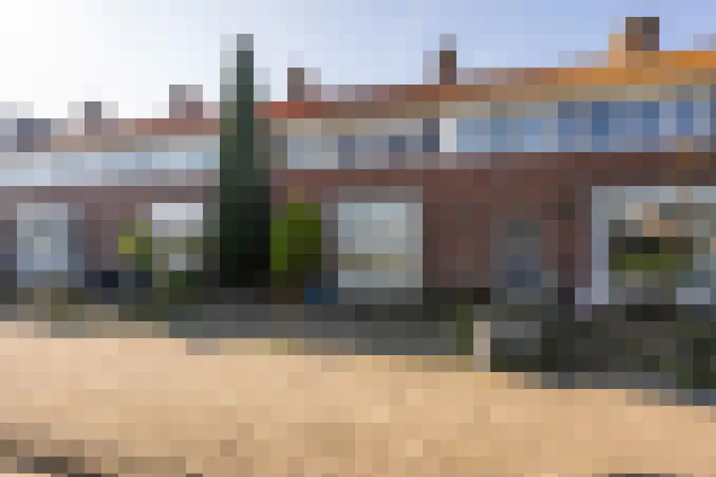 Prinses Christinalaan 187 Uithoorn thumbnail 36