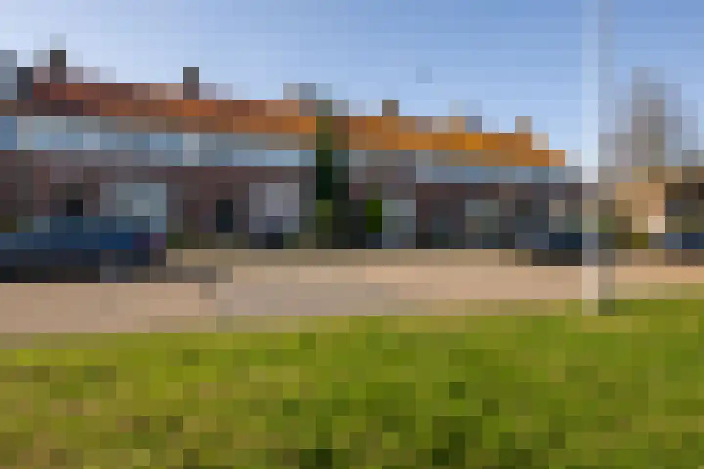 Prinses Christinalaan 187 Uithoorn thumbnail 37