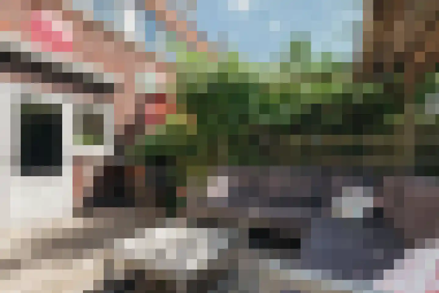 Prinses Christinalaan 191 Uithoorn thumbnail 16