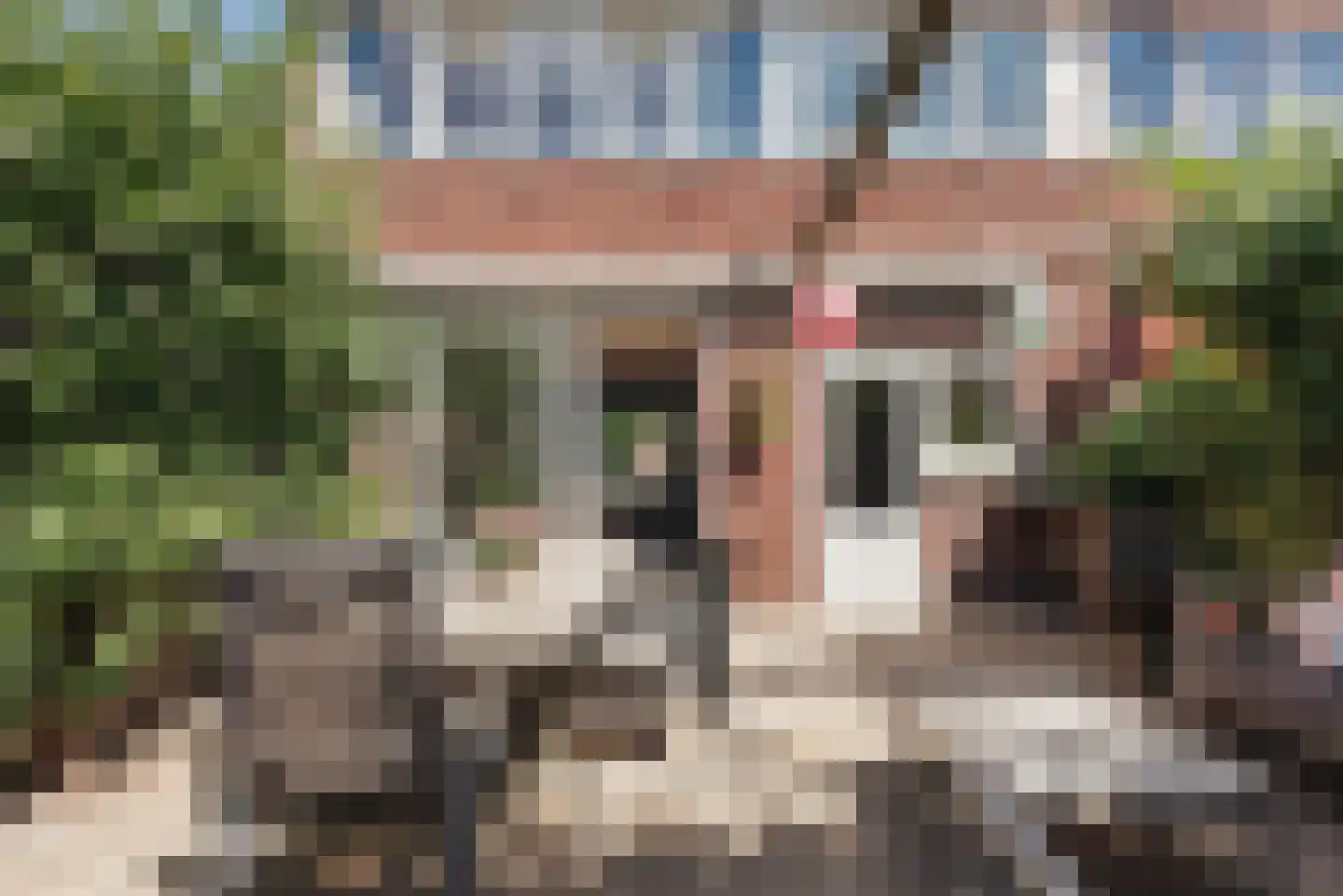 Prinses Christinalaan 191 Uithoorn thumbnail 17