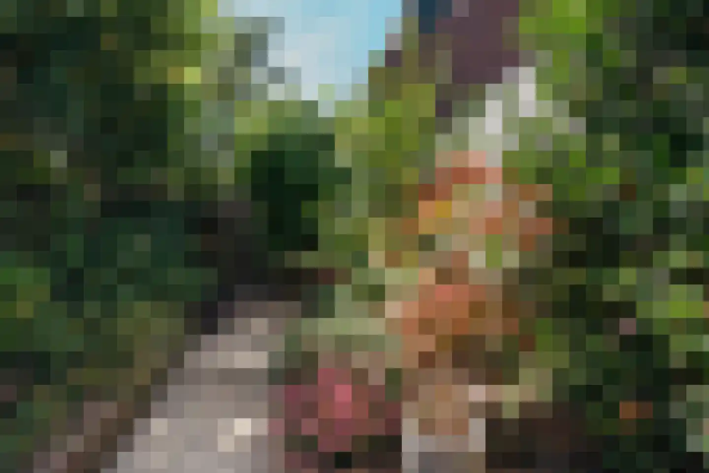 Prinses Christinalaan 191 Uithoorn thumbnail 18