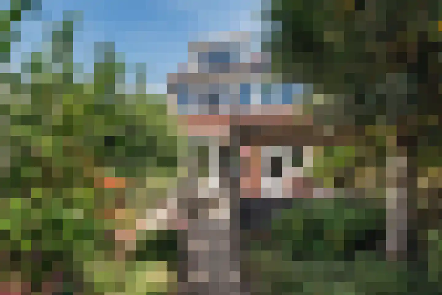 Prinses Christinalaan 191 Uithoorn thumbnail 19