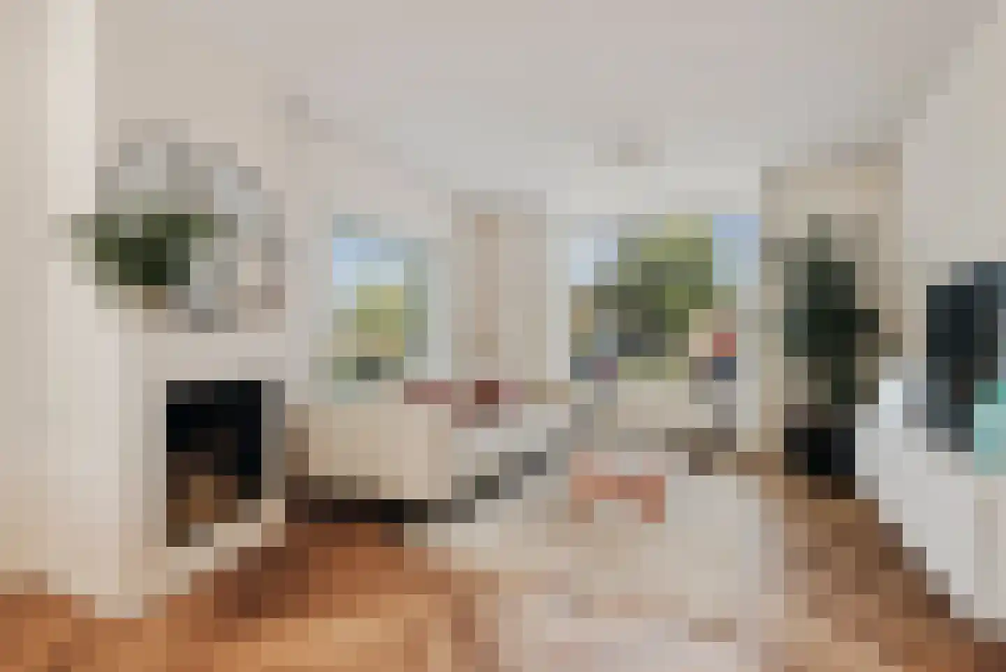 Prinses Christinalaan 191 Uithoorn foto 2