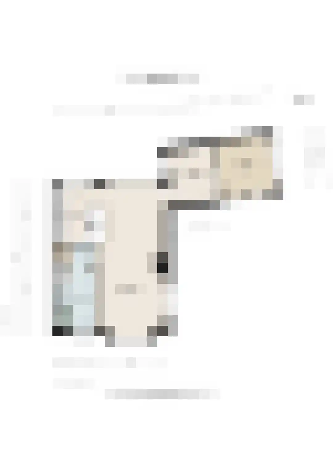 Prinses Christinalaan 191 Uithoorn thumbnail 20