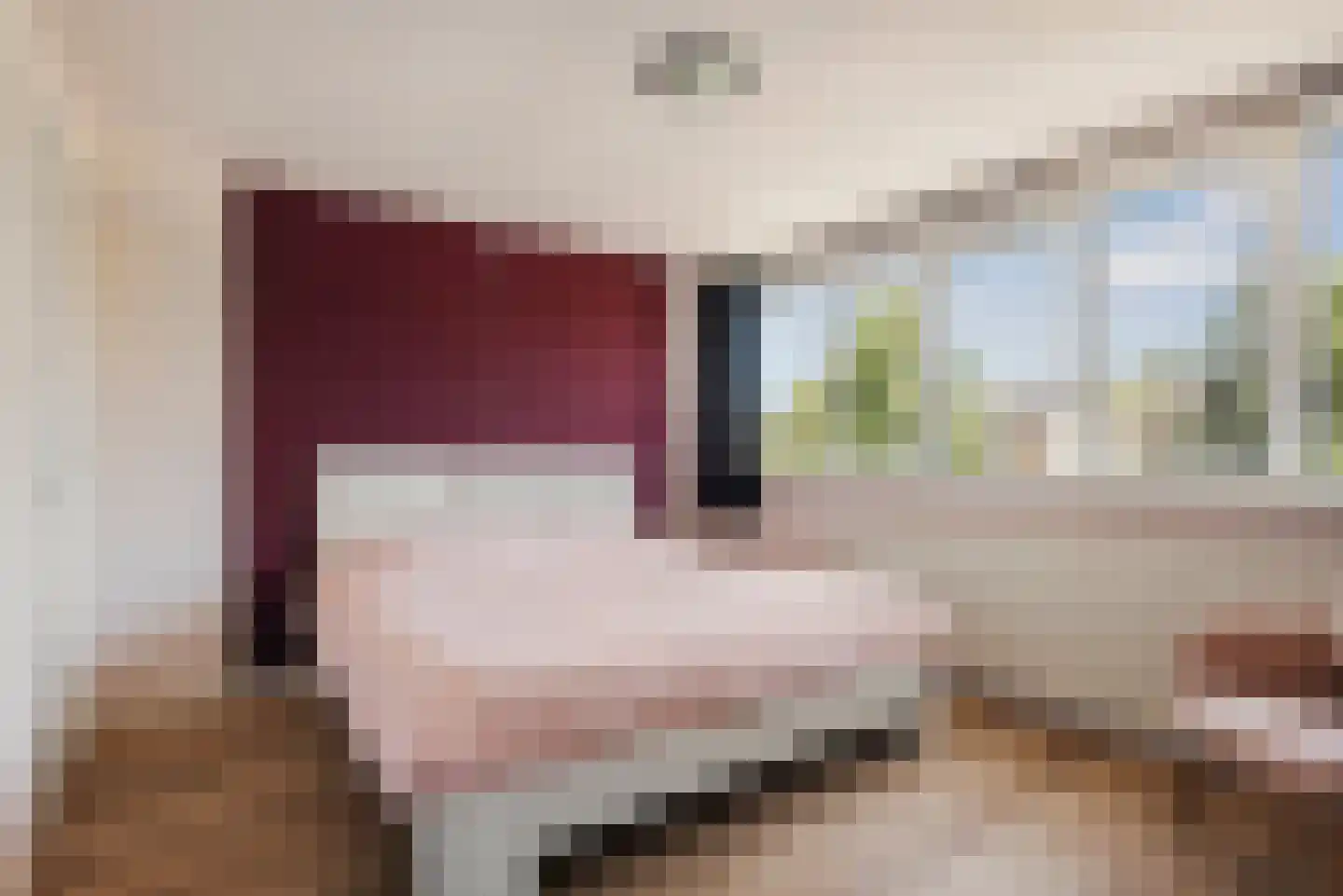 Prinses Christinalaan 191 Uithoorn thumbnail 22
