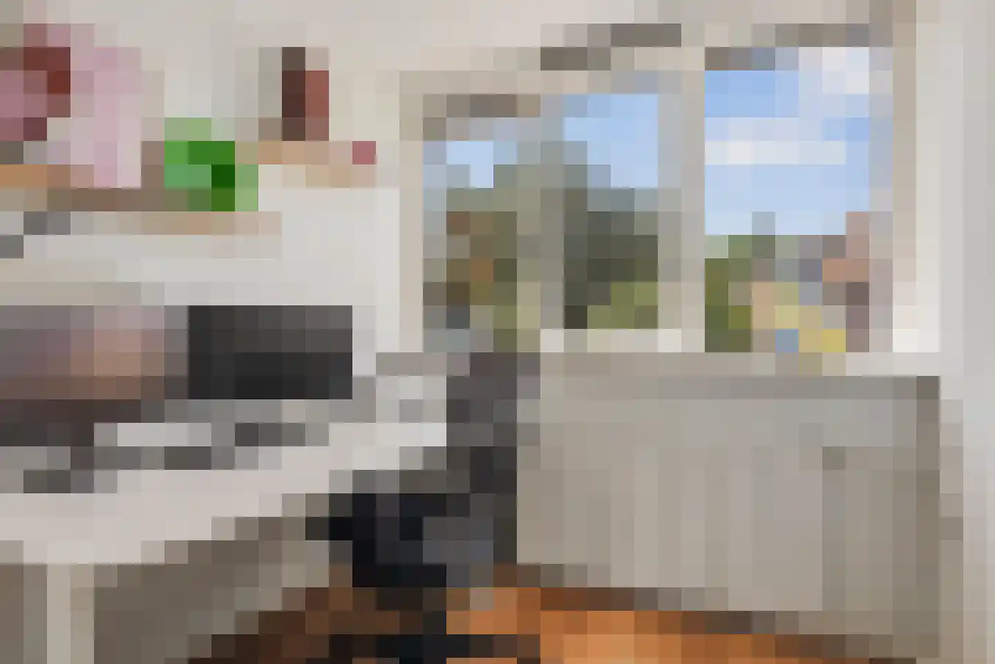 Prinses Christinalaan 191 Uithoorn thumbnail 29