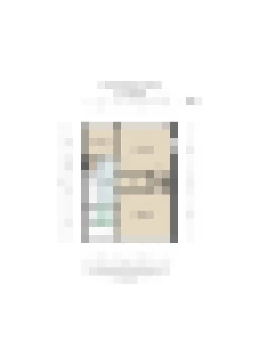 Prinses Christinalaan 191 Uithoorn thumbnail 34