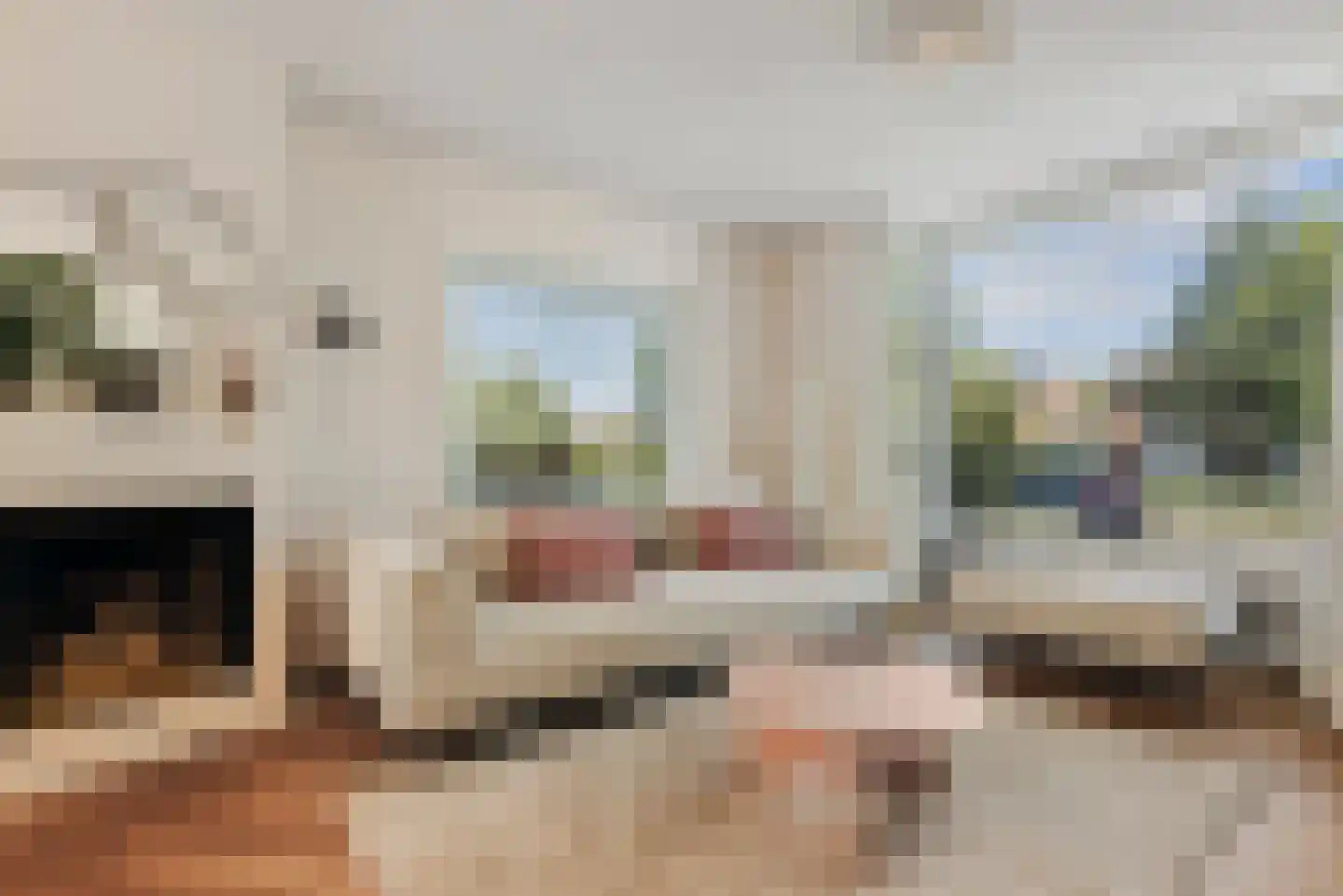 Prinses Christinalaan 191 Uithoorn thumbnail 4