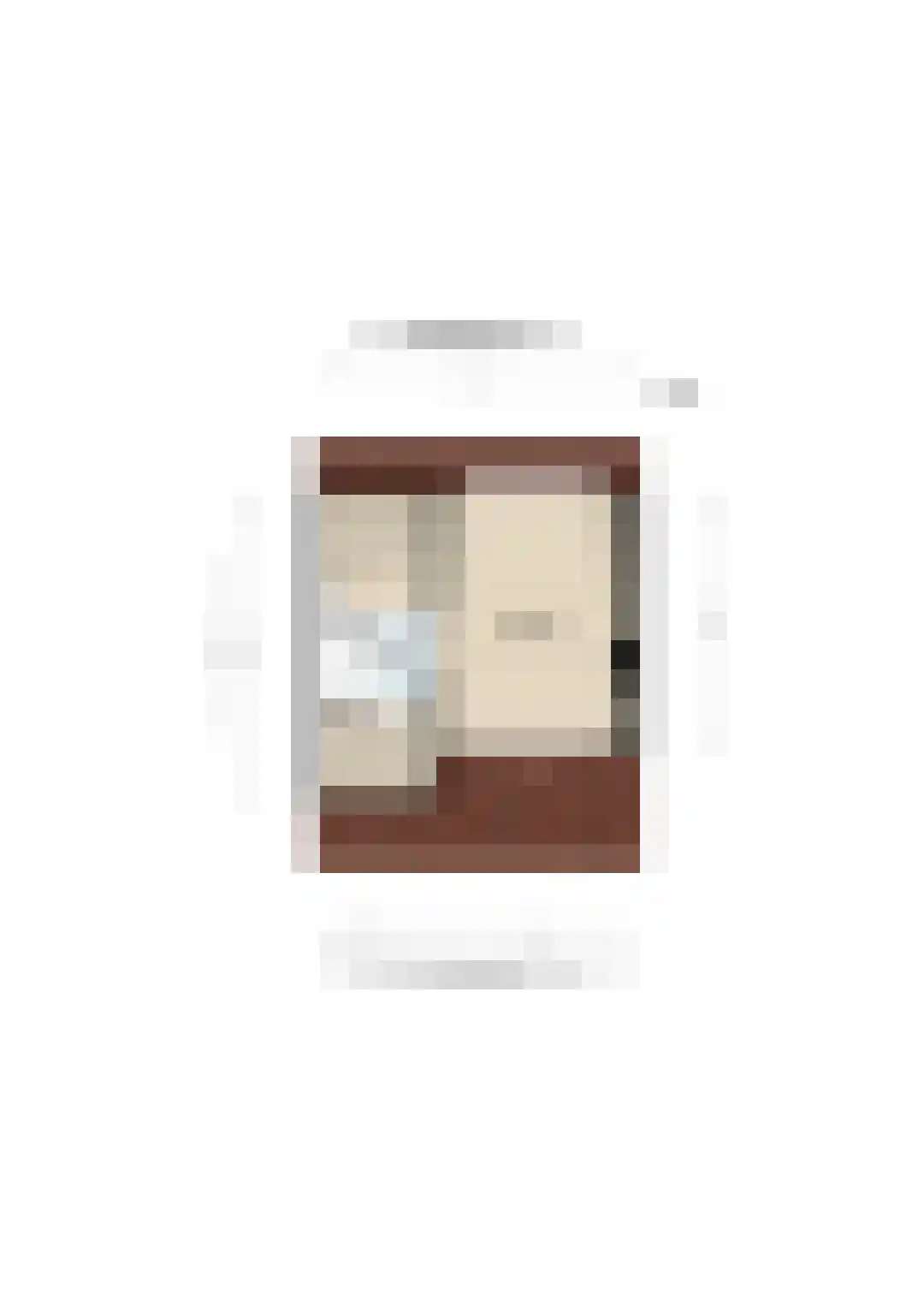 Prinses Christinalaan 191 Uithoorn thumbnail 40