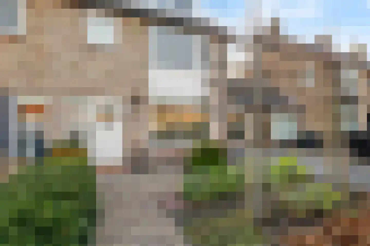 Prinses Christinalaan 37 Uithoorn thumbnail 50