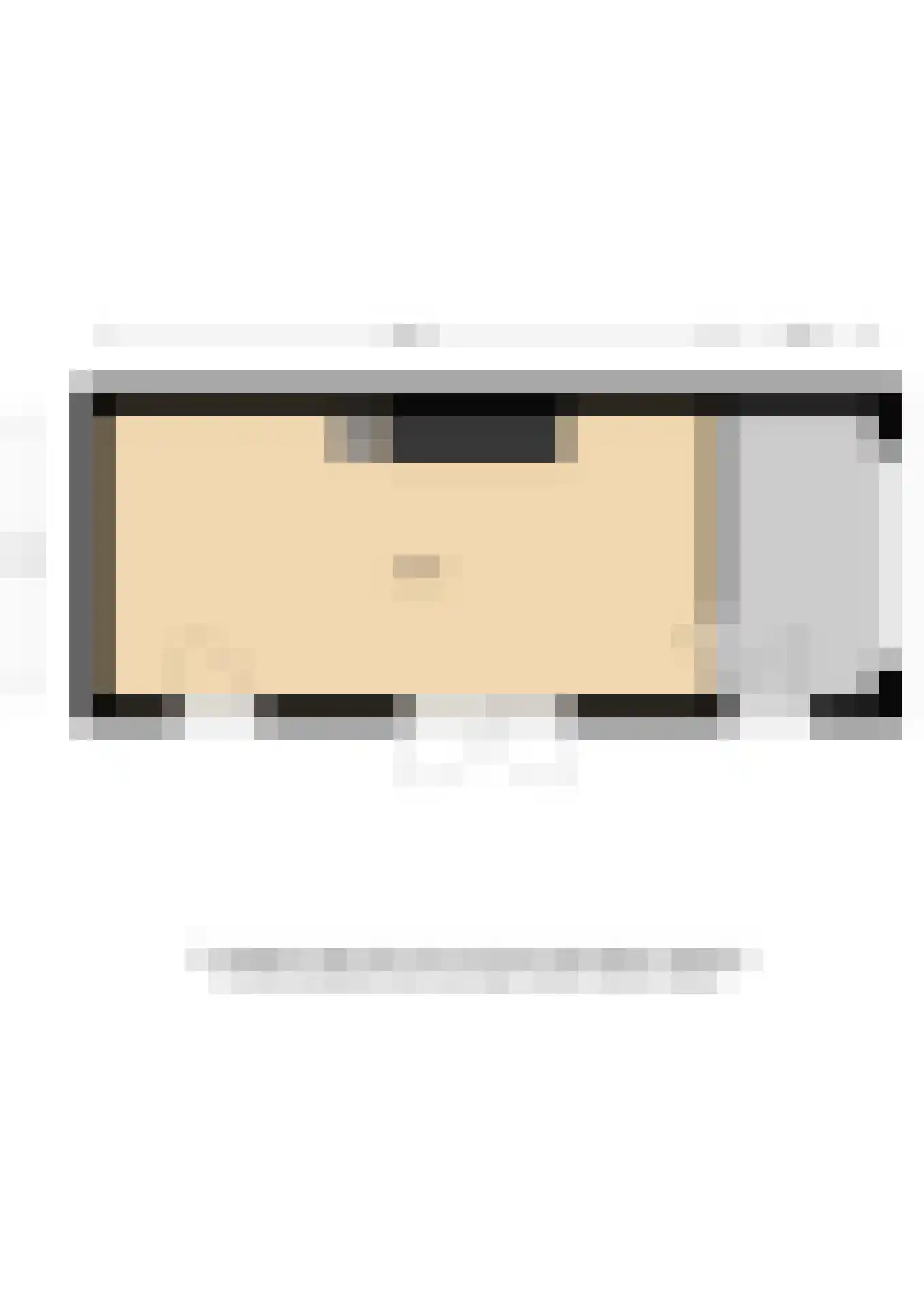 Prinses Christinalaan 37 Uithoorn thumbnail 54