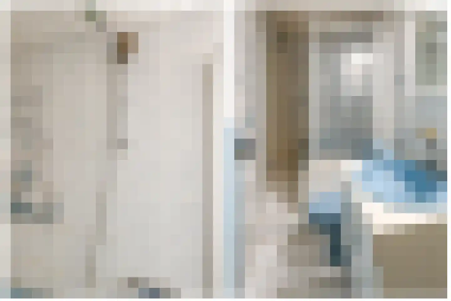 Prinses Christinalaan 47 Uithoorn thumbnail 23