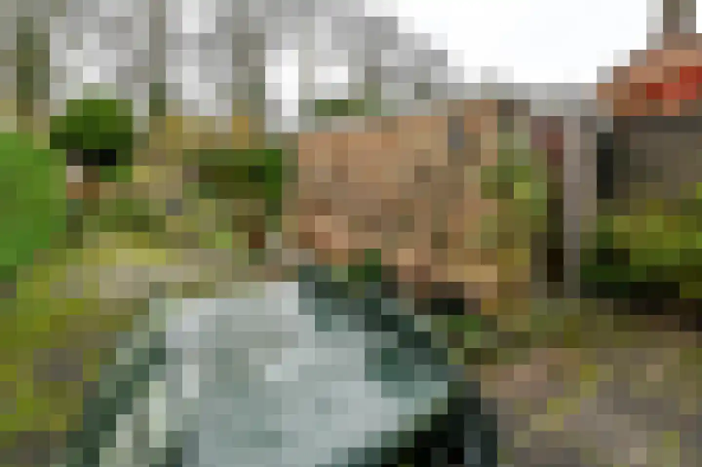 Prinses Christinalaan 47 Uithoorn thumbnail 30