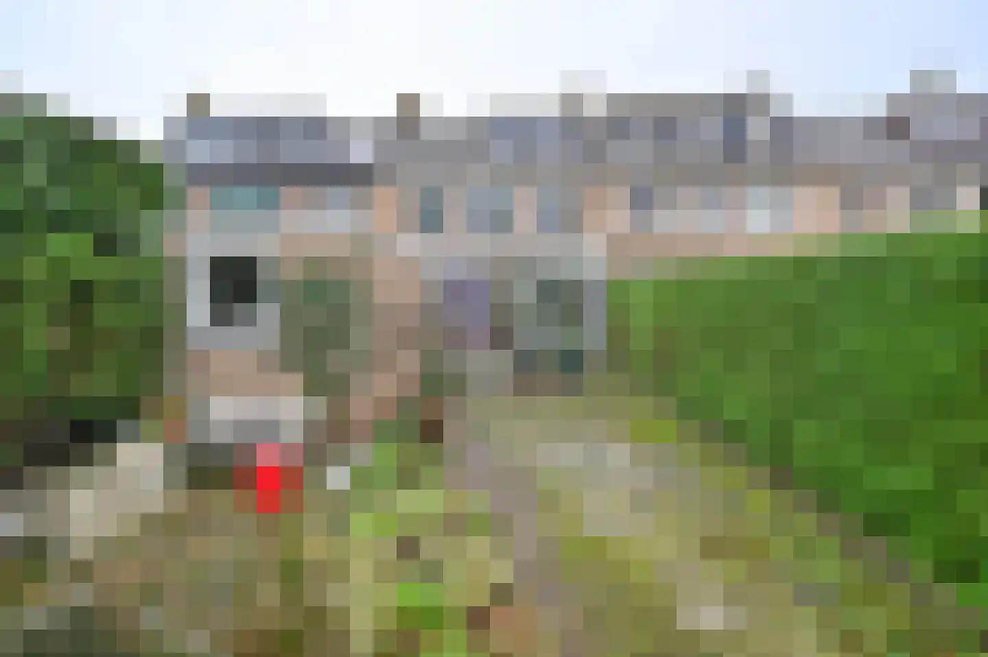 Prinses Christinalaan 47 Uithoorn thumbnail 35