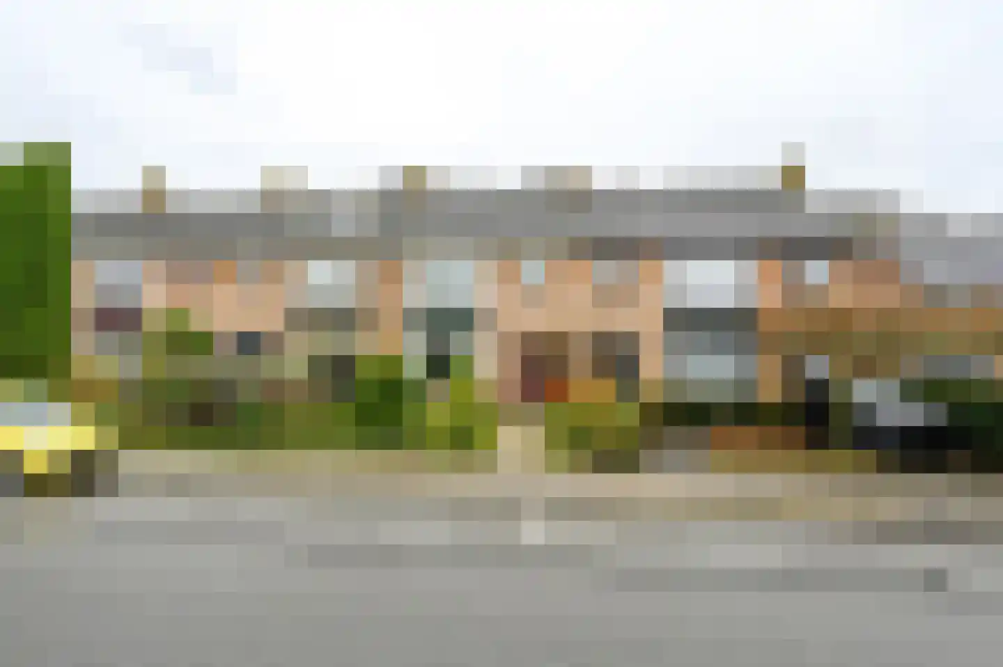 Prinses Christinalaan 47 Uithoorn thumbnail 38
