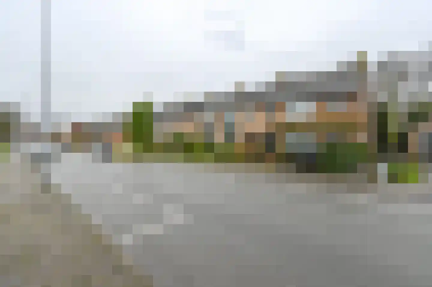 Prinses Christinalaan 47 Uithoorn thumbnail 39
