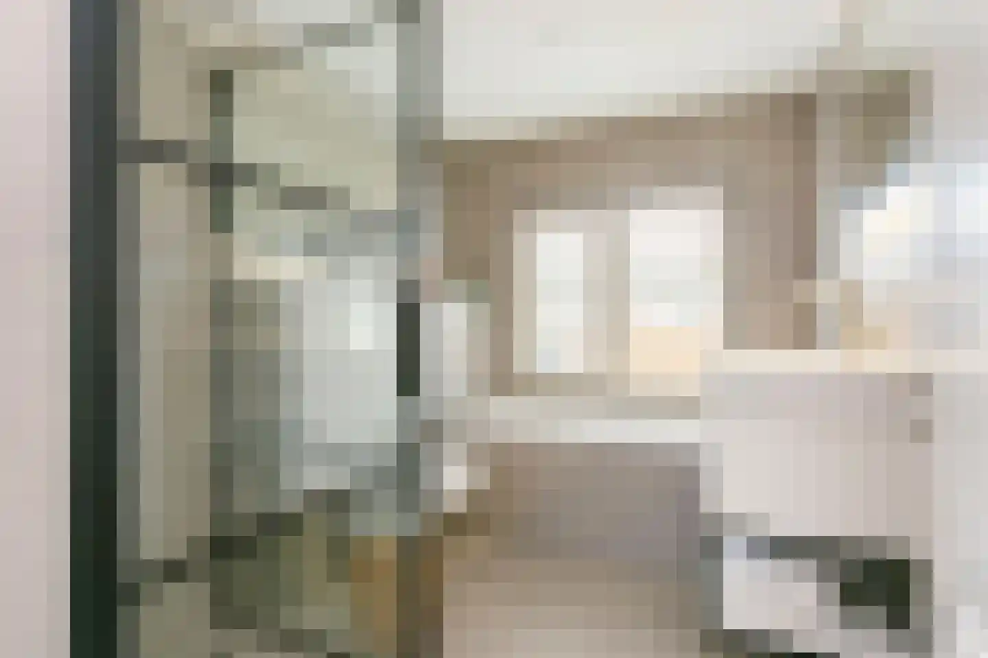 Prinses Christinalaan 5 De Meern thumbnail 20