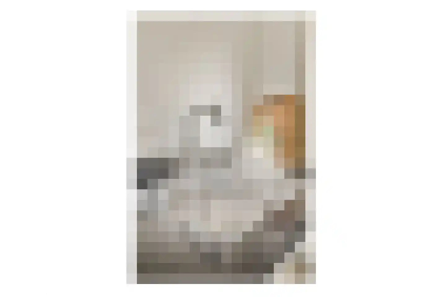 Prinses Christinalaan 57 Uithoorn thumbnail 11