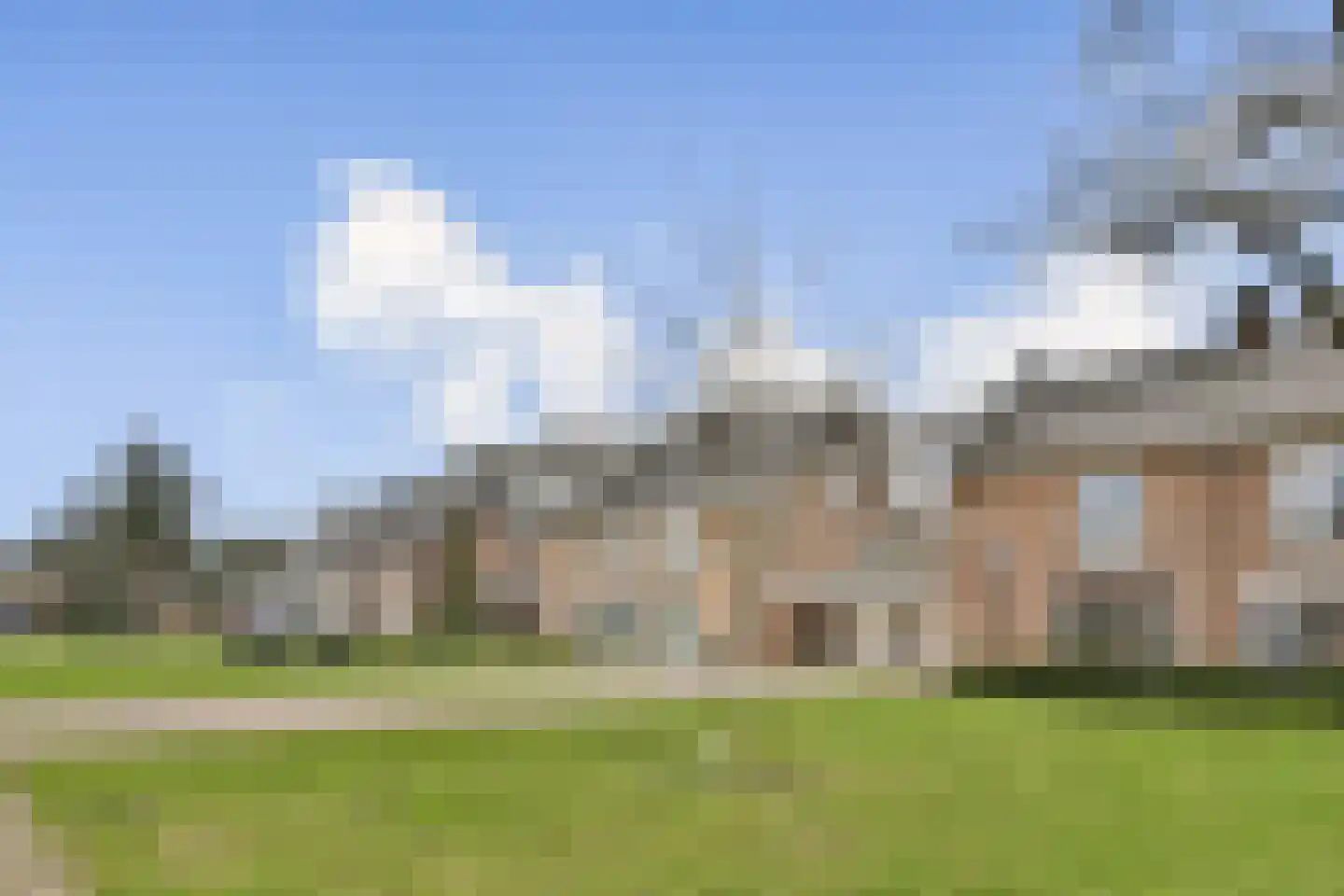 Prinses Christinalaan 57 Uithoorn thumbnail 29