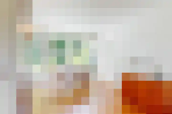 Prinses Christinalaan 61 Uithoorn thumbnail 5