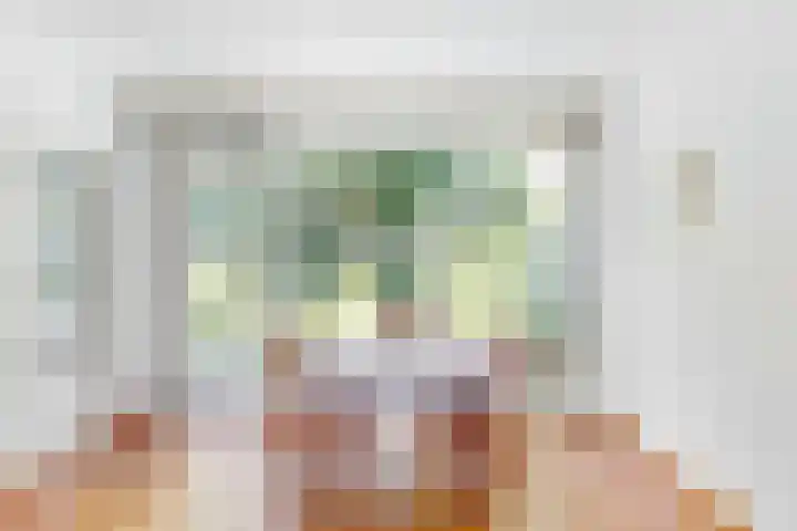 Prinses Christinalaan 61 Uithoorn thumbnail 7